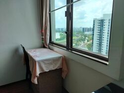 Parc Oasis (D22), Condominium #460843401